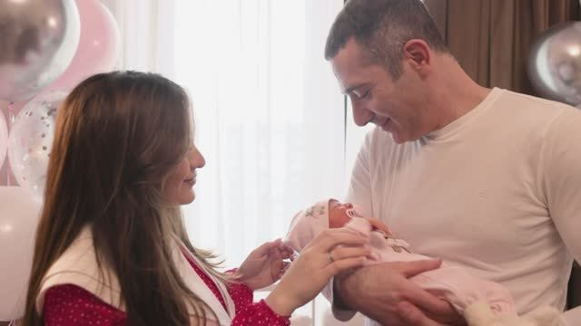 Видео продукт. Тархановский Павел Фото/Видео съёмка