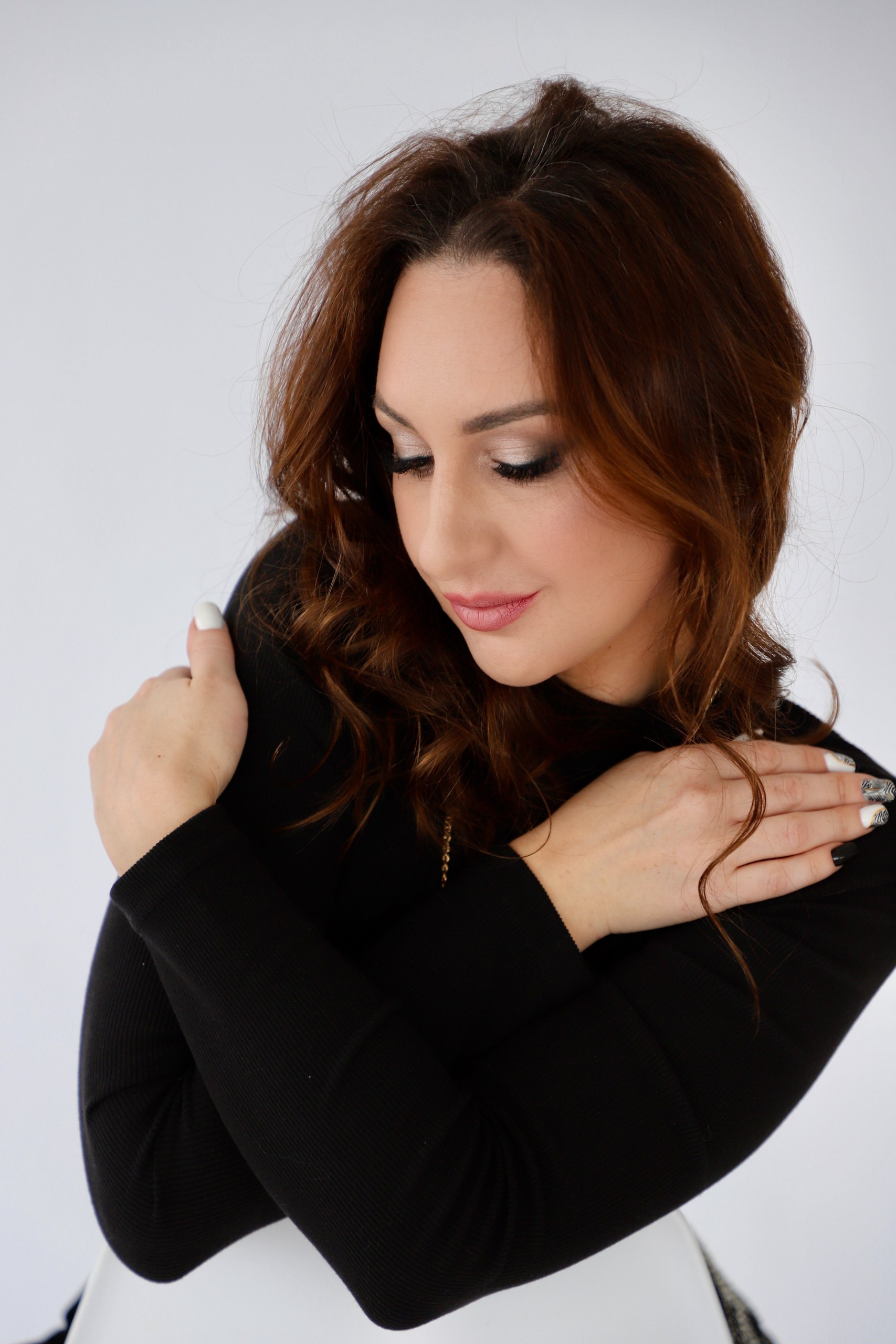 Отзывы. Румиля Айметова фотограф в Дагестане