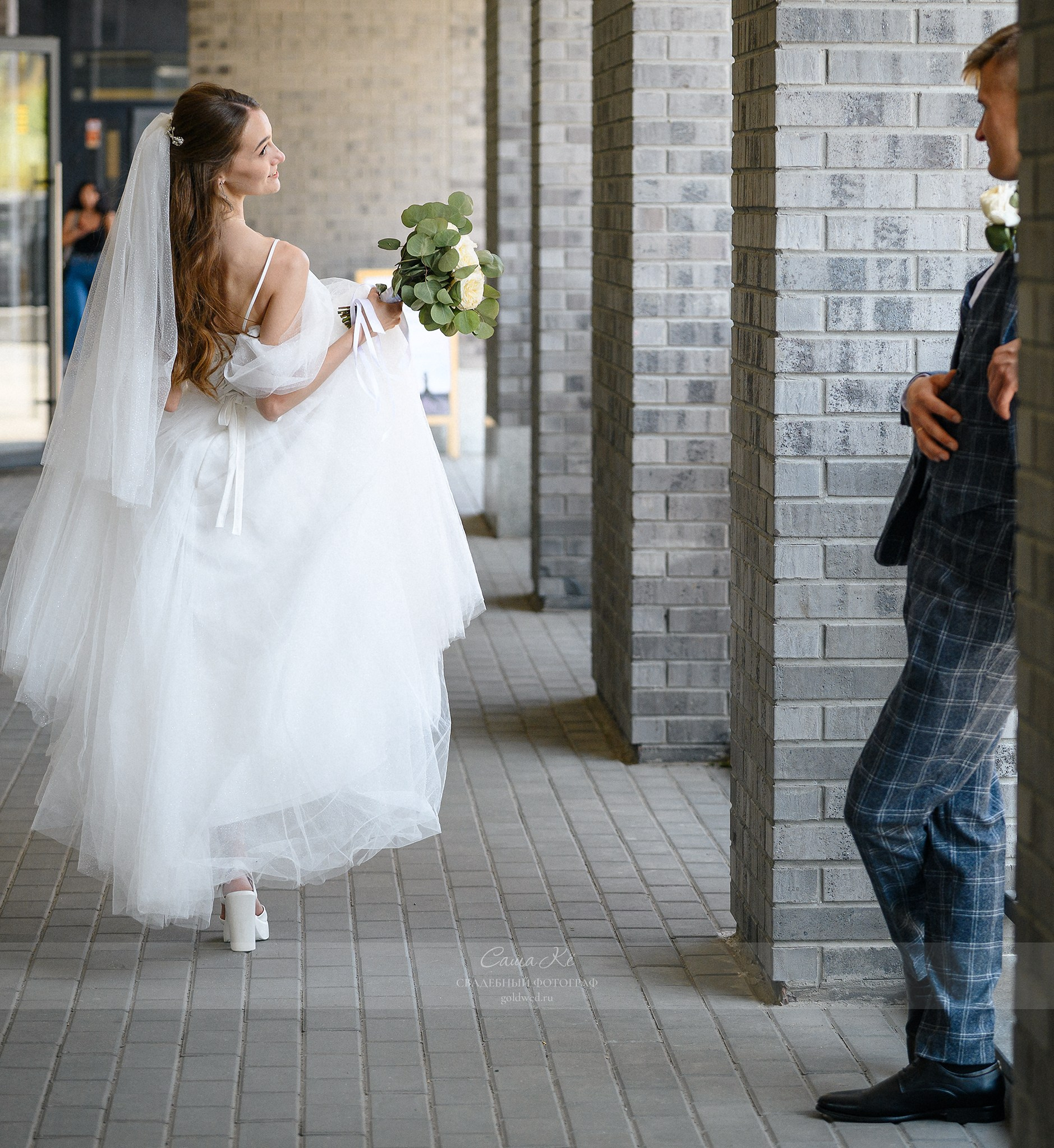 Свадьба А&О — свадебная фотосессия, Саша Кё (Новосибирск). Свадебный, семейный и event фотограф в Новосибирске и Новосибирской области Саша Кё