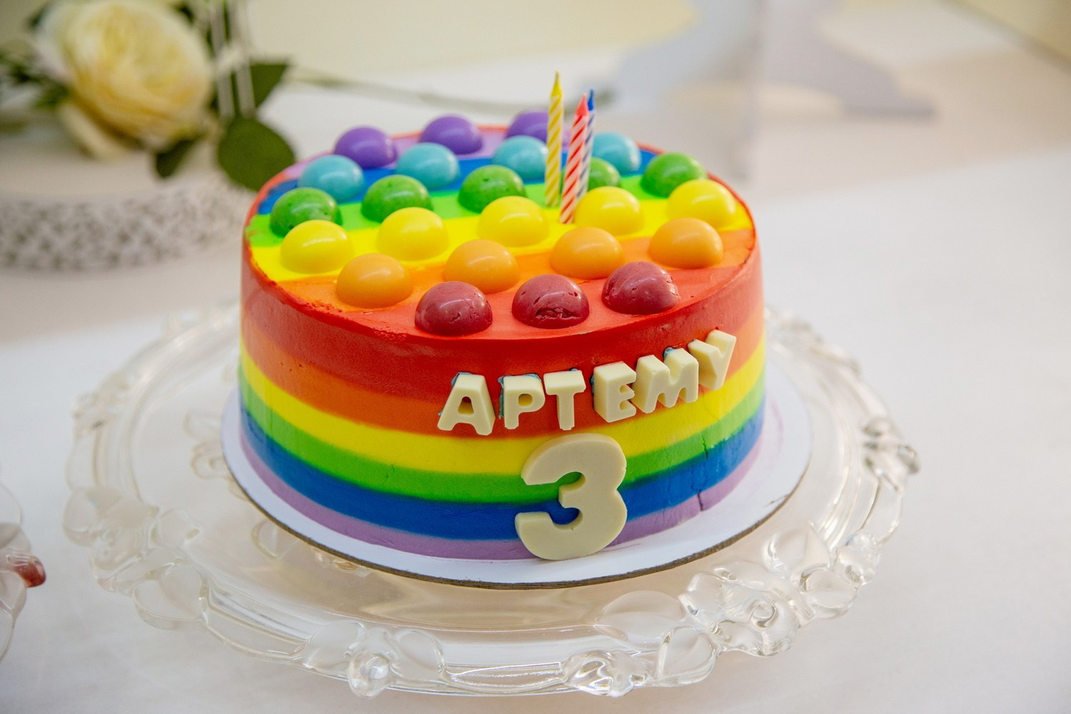 Фотограф Иркутск. Фотограф видеограф Иркутск фото видео студия Алексея Марамзина