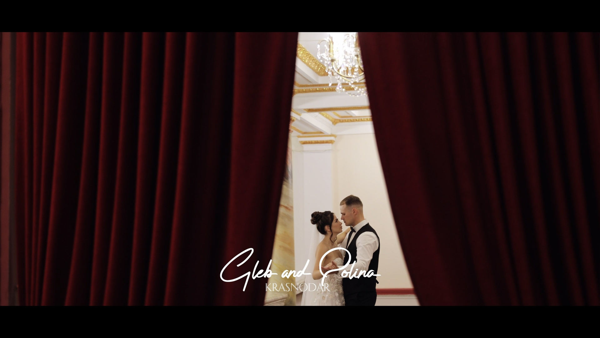 Свадебный видеограф Краснодар, Ростов, Анапа, Сочи, Новороссийск. Свадебный фотограф и видеограф Краснодар, Ростов, Сочи, Новороссийск