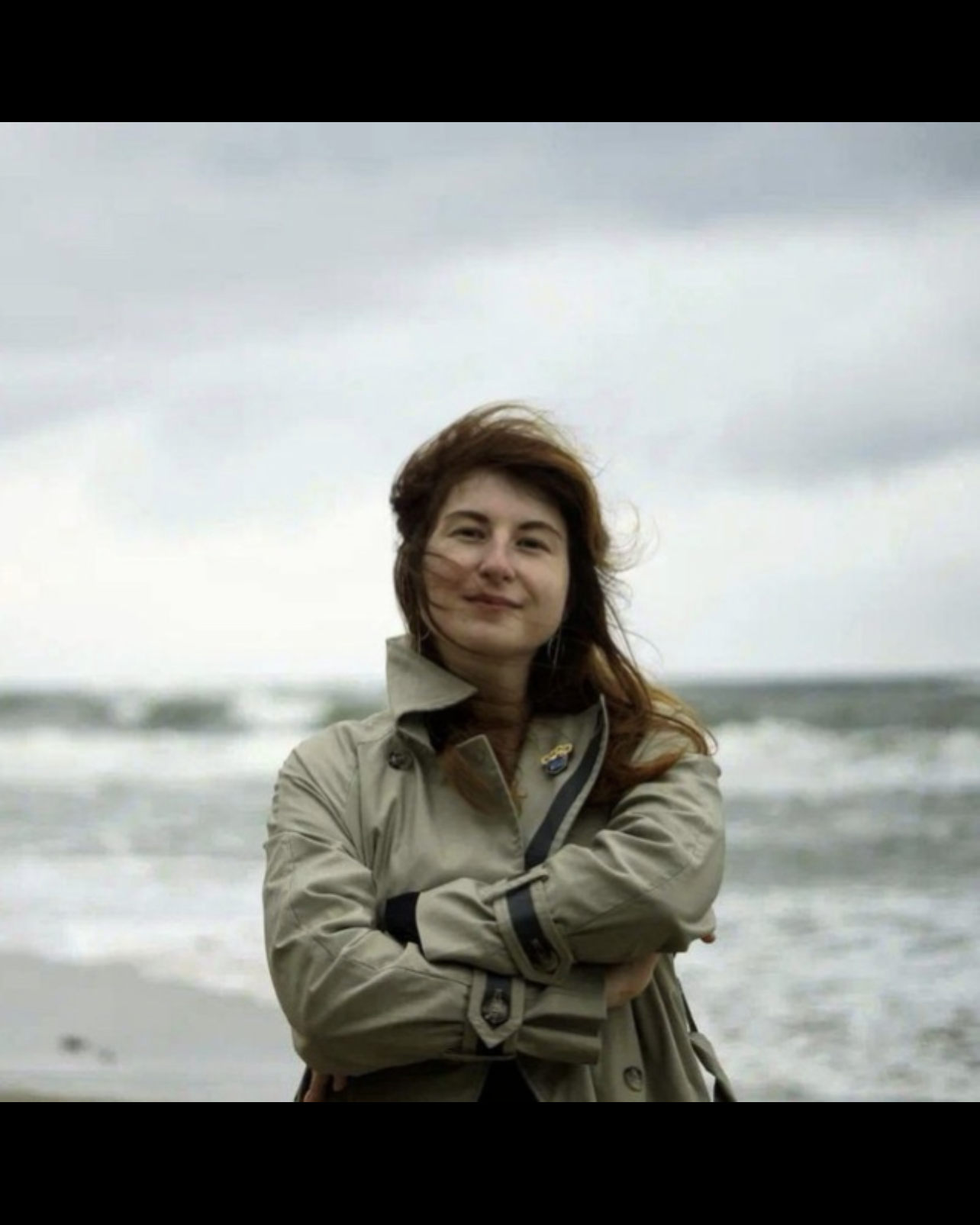 Отзывы. Свадебный рилсмейкер в Москве и Санкт-Петербурге