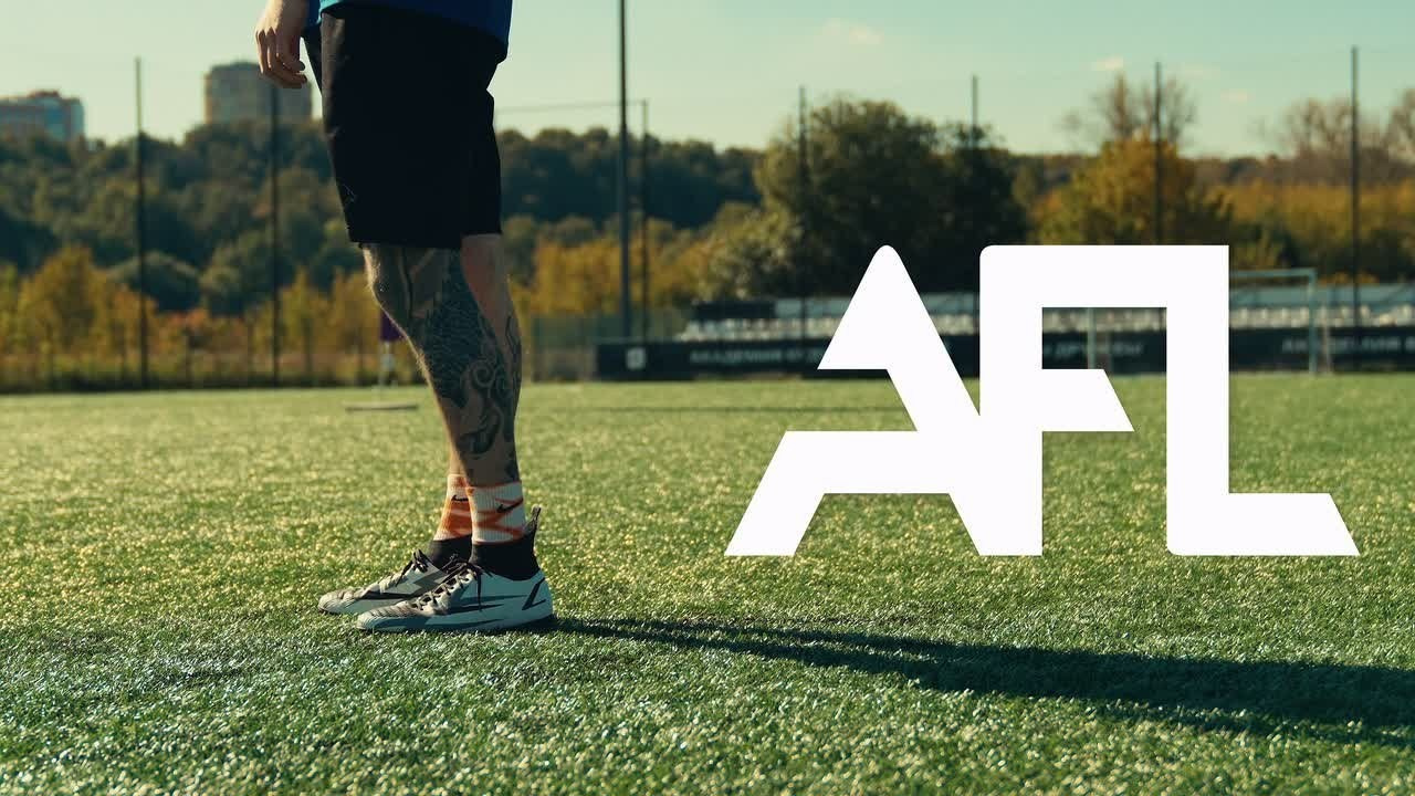 EVENT. Видеограф Касьяненко Даниил