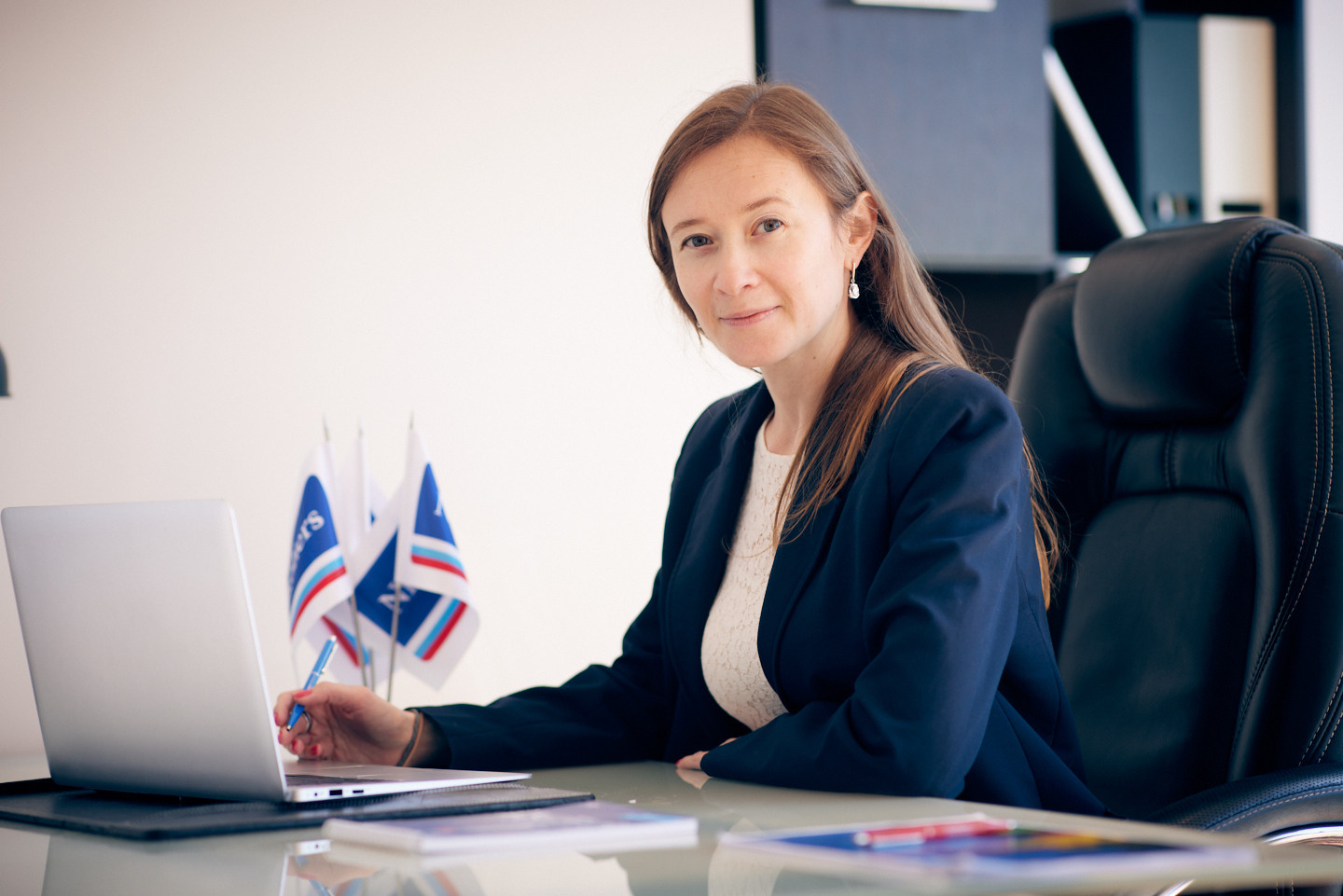 Отзывы. Яркий репортажный фотограф в Москве Лоскутов Глеб