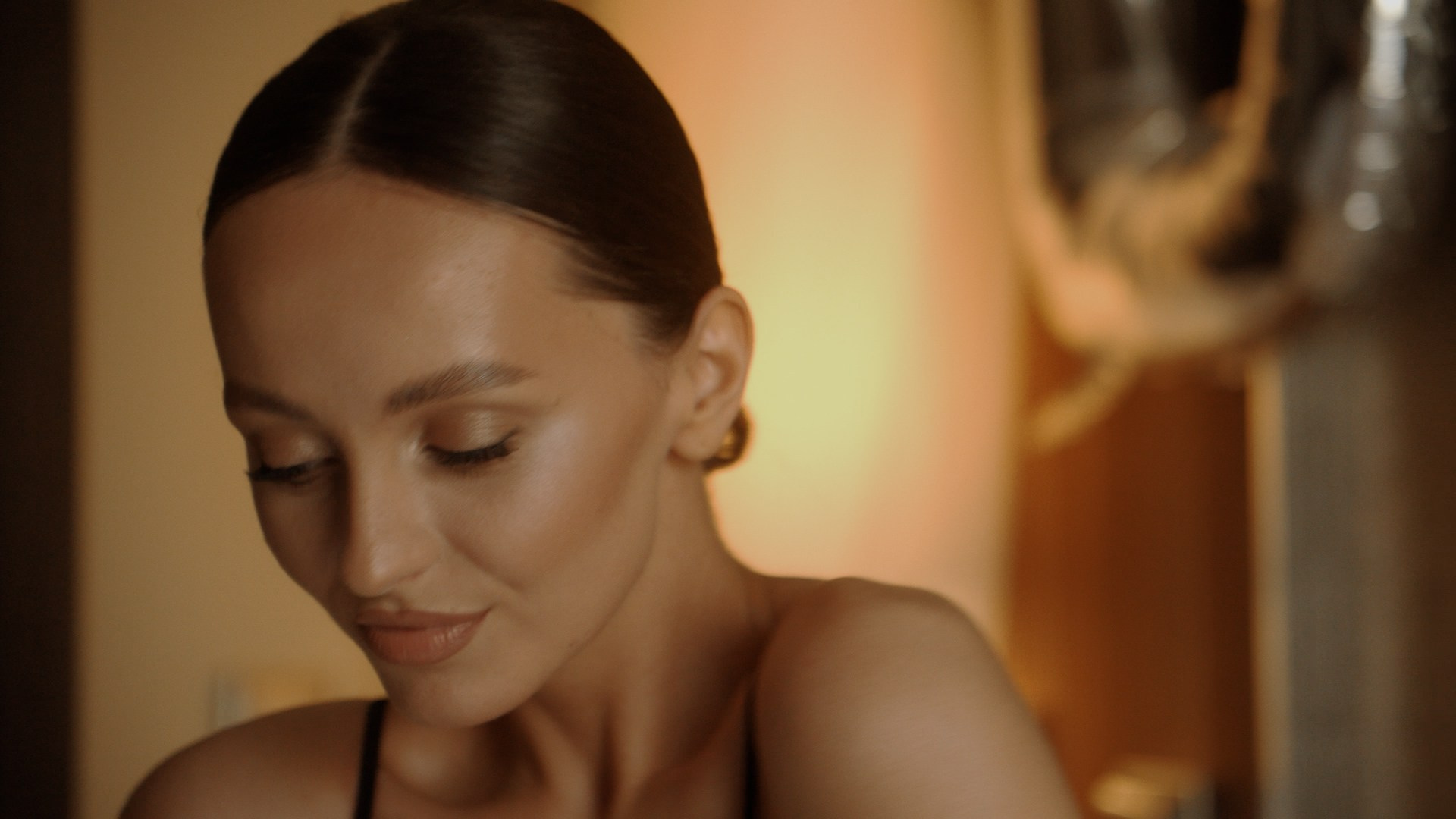 Портфолио. Видеограф Тюмень Дмитрий Перфильев