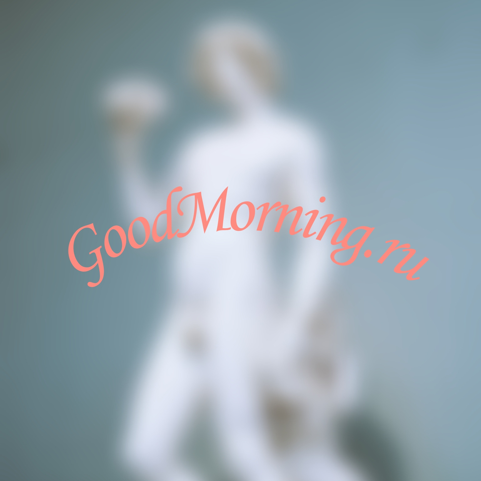 А чево не лавелдавн???. Jorgis Talè — photographer, kind person, teacher of arts and other mag