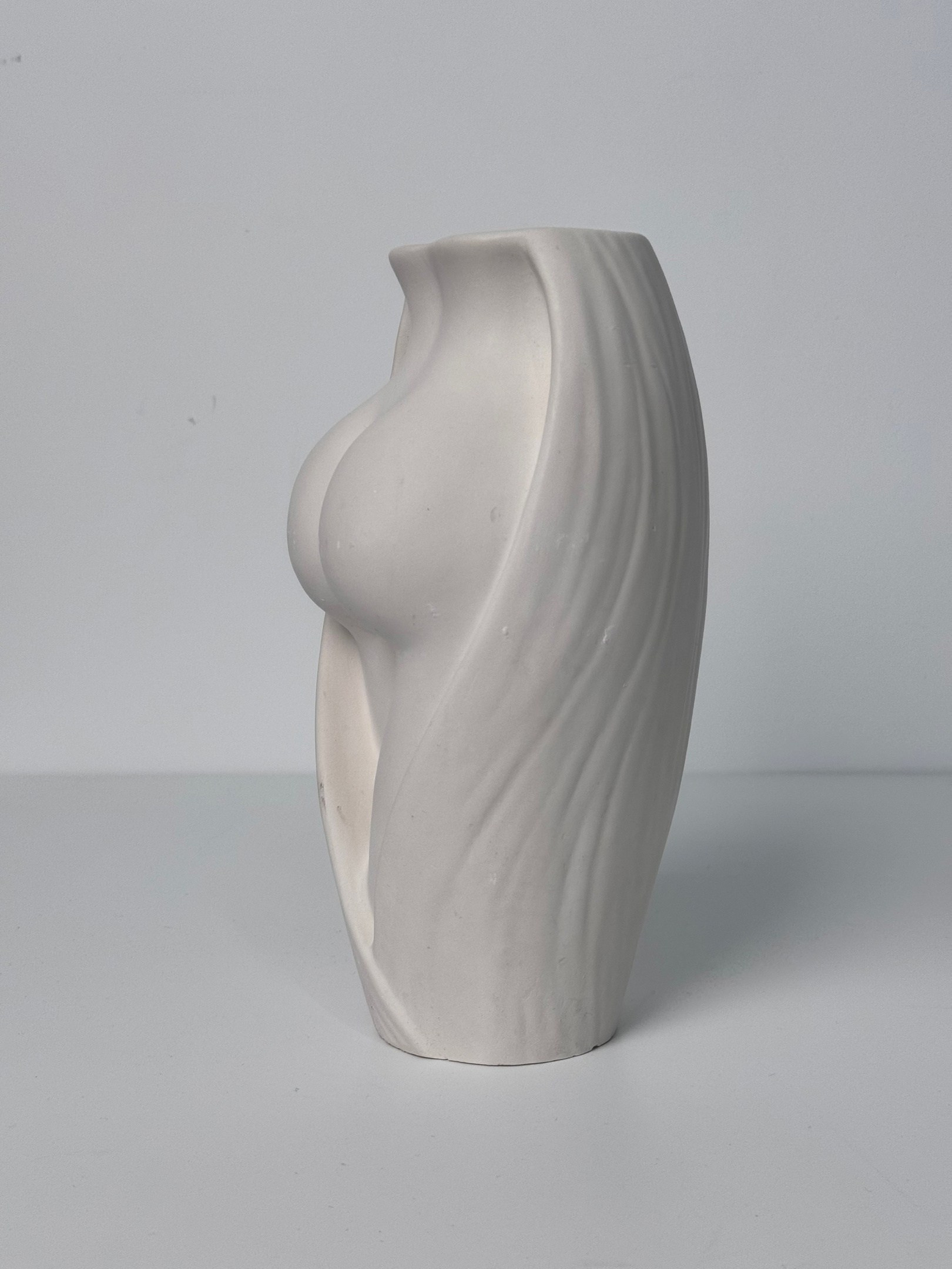 Реквизит. Фотостудия Студия.ProPortret. Калуга