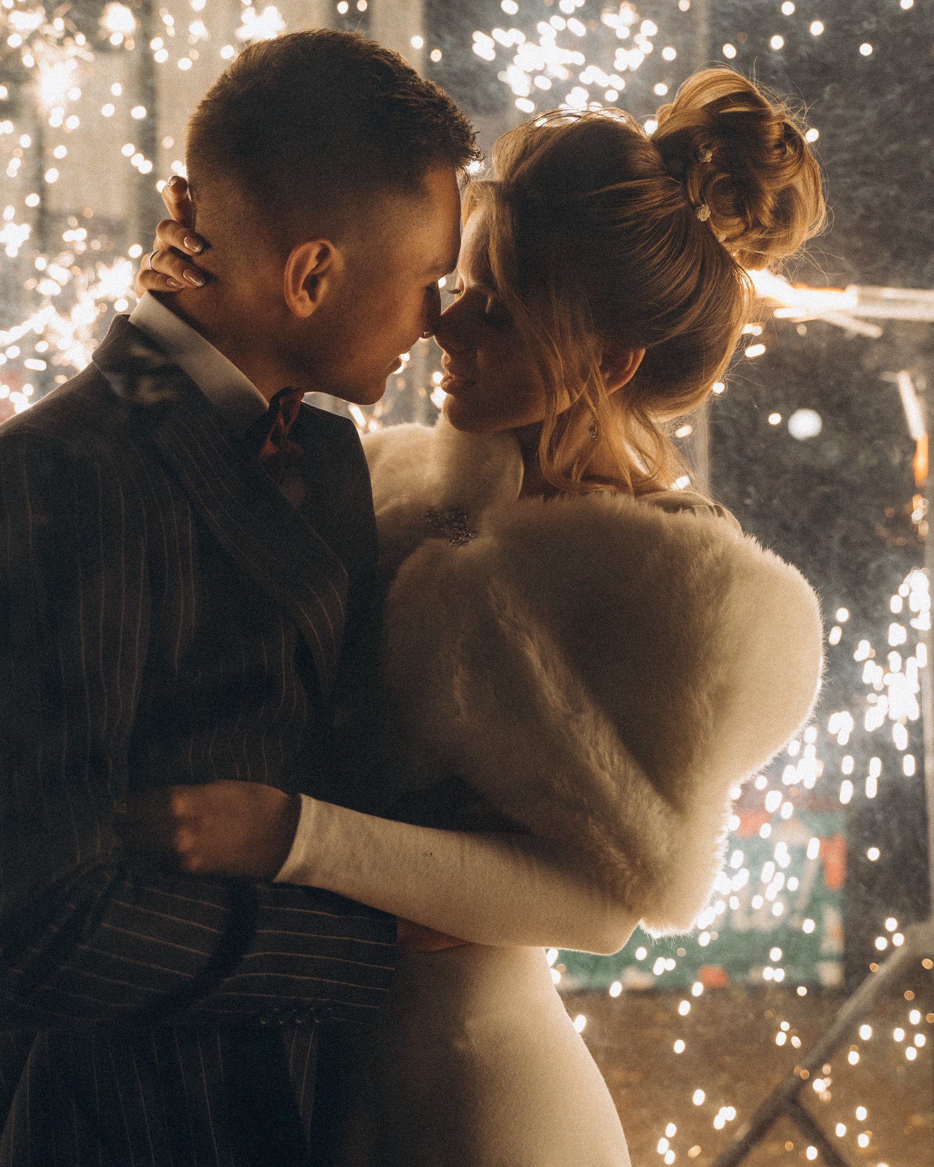 Отзывы. Фотограф Сергей Журавлев