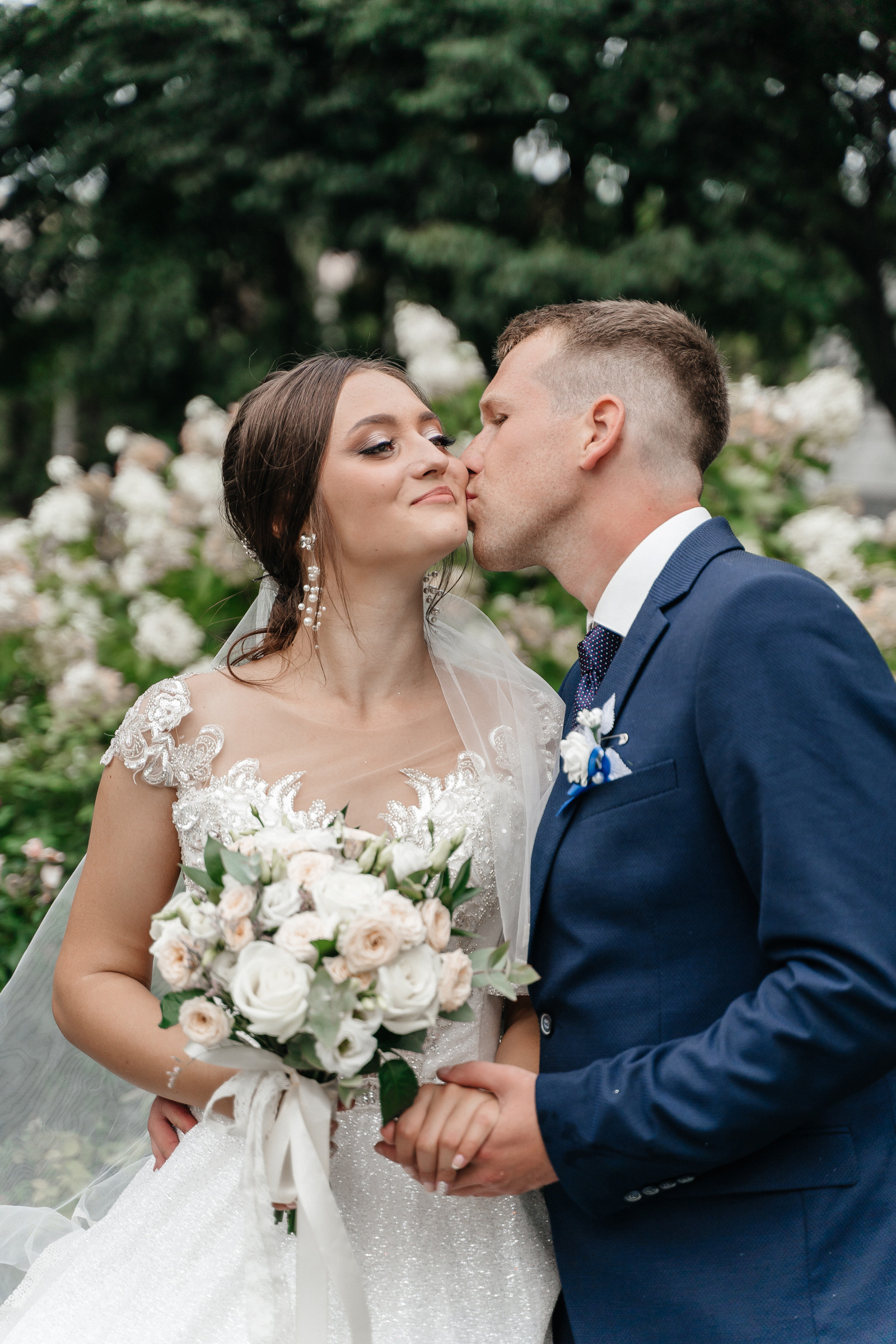 Отзывы. Фотограф Сергей Журавлев