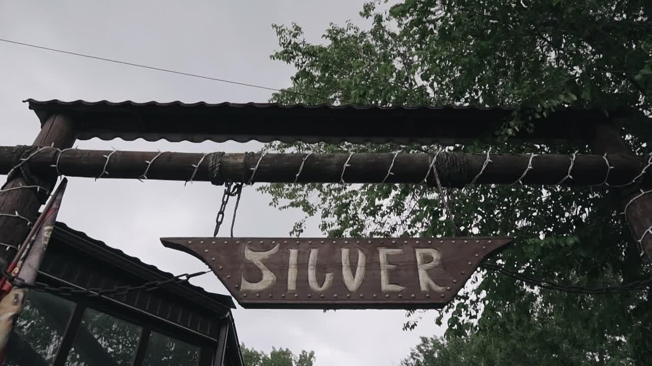 Видео. Свадебное фото и видео в Ростове-на-Дону, Краснодаре, Москве и Крыму