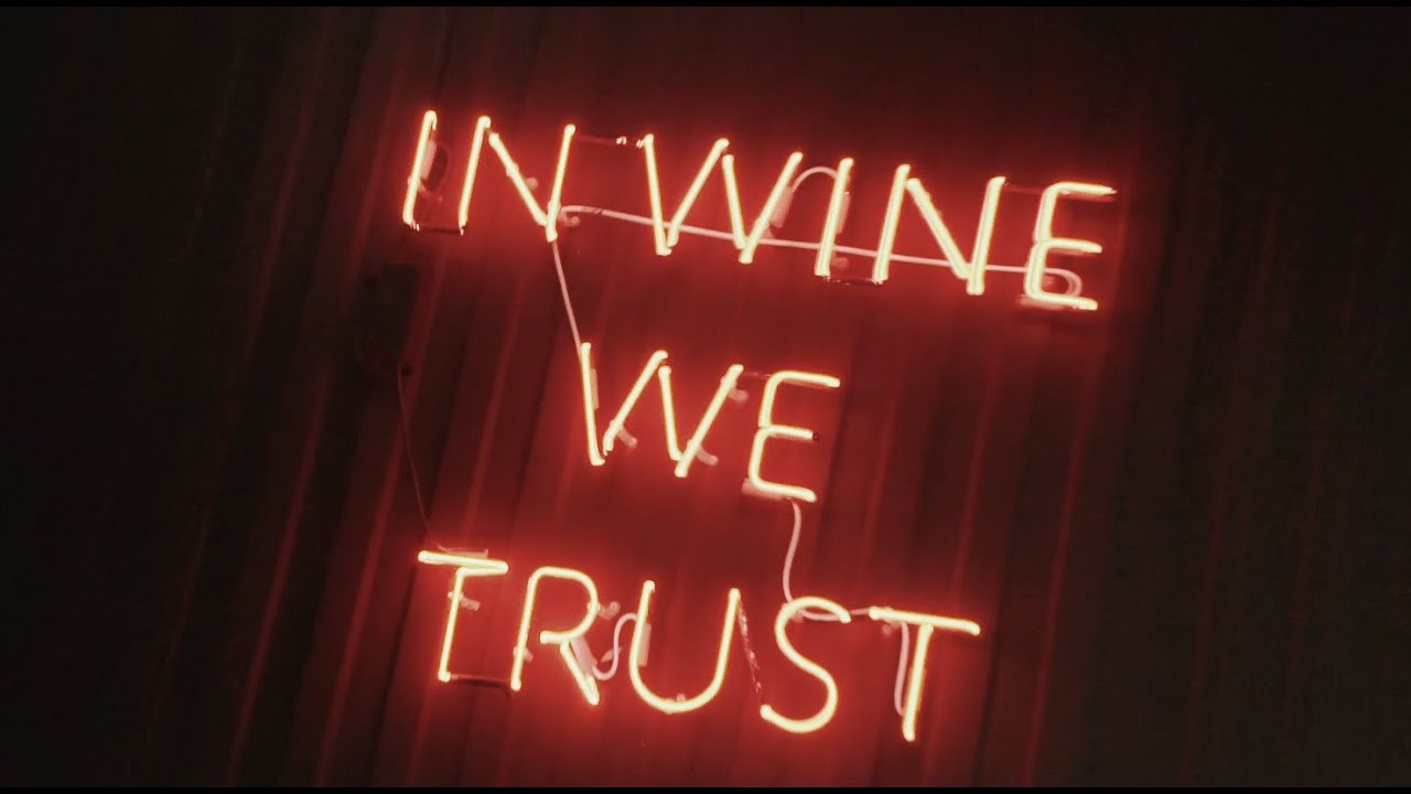 Видео. Свадебное фото и видео в Ростове-на-Дону, Краснодаре, Москве и Крыму