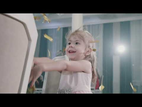 Видео. Свадебное фото и видео в Ростове-на-Дону, Краснодаре, Москве и Крыму