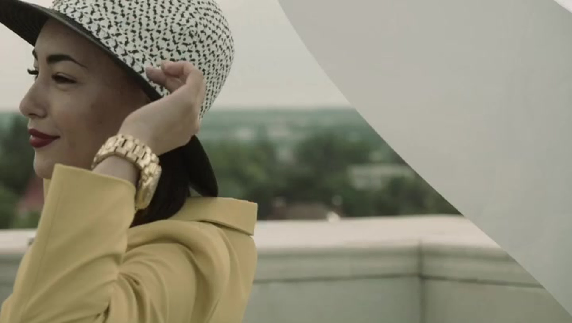 Видео. Свадебное фото и видео в Ростове-на-Дону, Краснодаре, Москве и Крыму