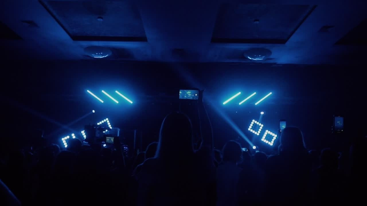 Видео. Свадебное фото и видео в Ростове-на-Дону, Краснодаре, Москве и Крыму