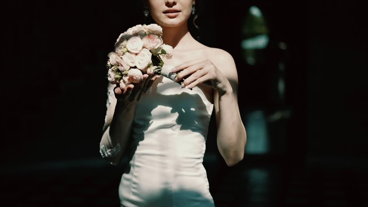 Видео. Свадебное фото и видео в Ростове-на-Дону, Краснодаре, Москве и Крыму