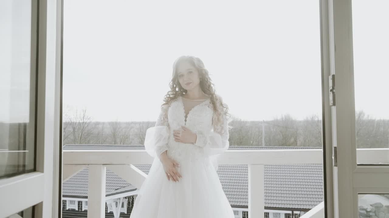 Видео. Свадебное фото и видео в Ростове-на-Дону, Краснодаре, Москве и Крыму