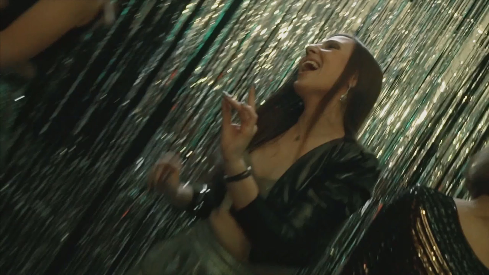 Видео. Свадебное фото и видео в Ростове-на-Дону, Краснодаре, Москве и Крыму