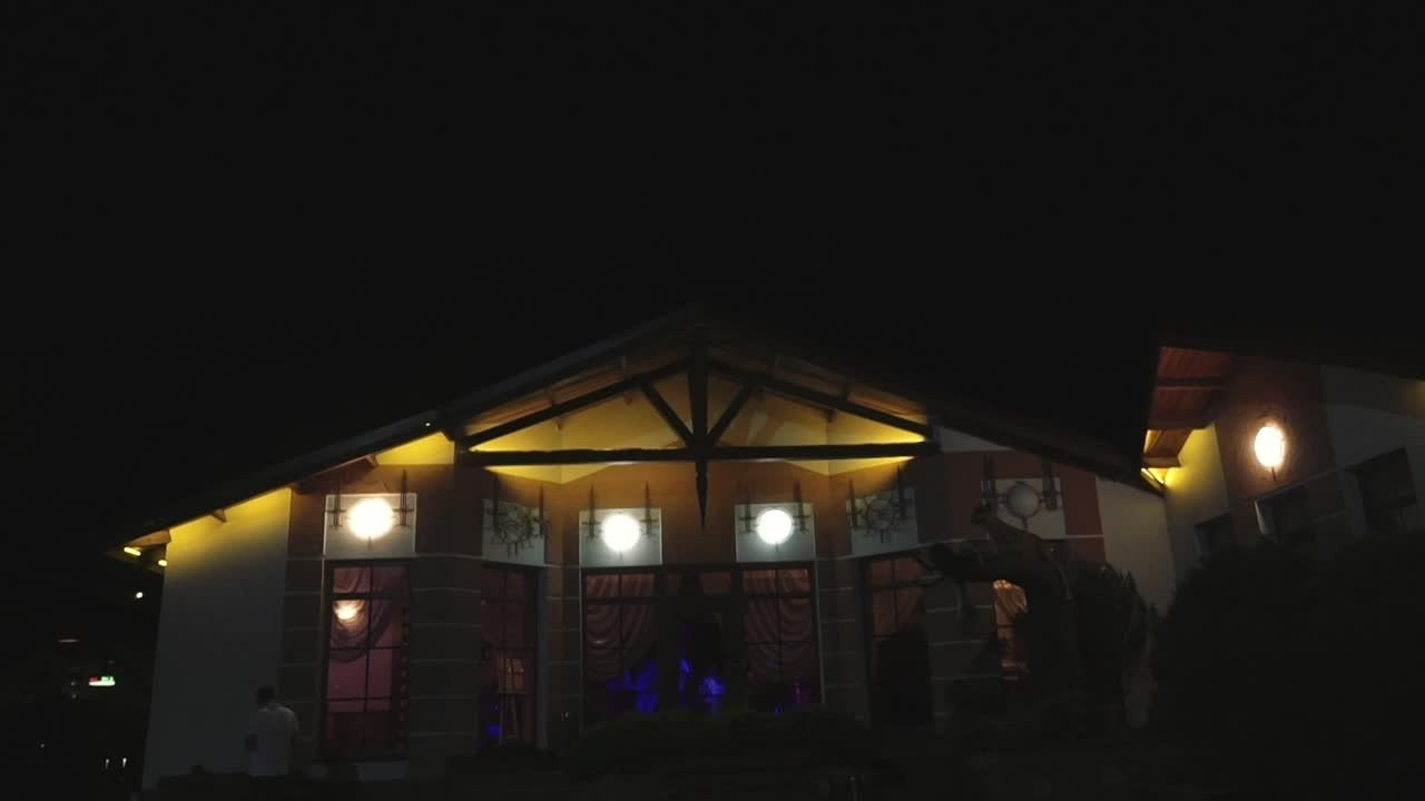 Видео. Свадебное фото и видео в Ростове-на-Дону, Краснодаре, Москве и Крыму