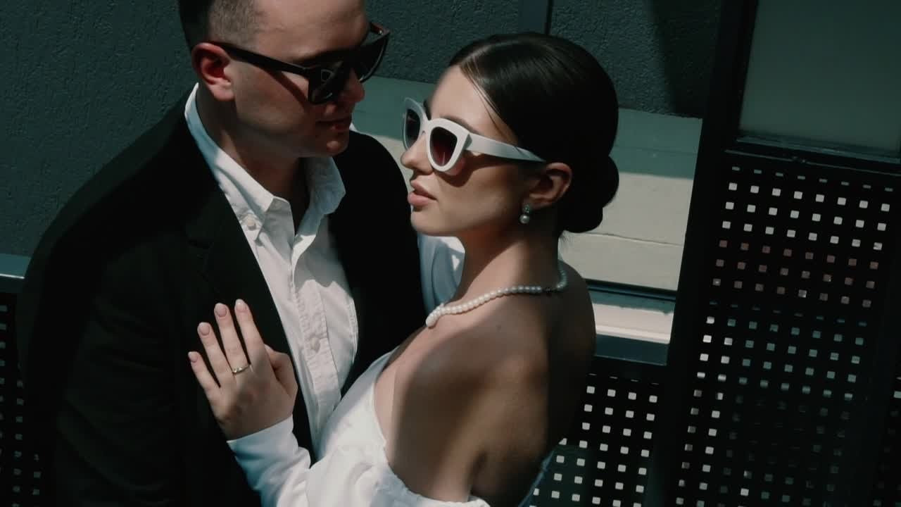 Видео. Свадебное фото и видео в Ростове-на-Дону, Краснодаре, Москве и Крыму