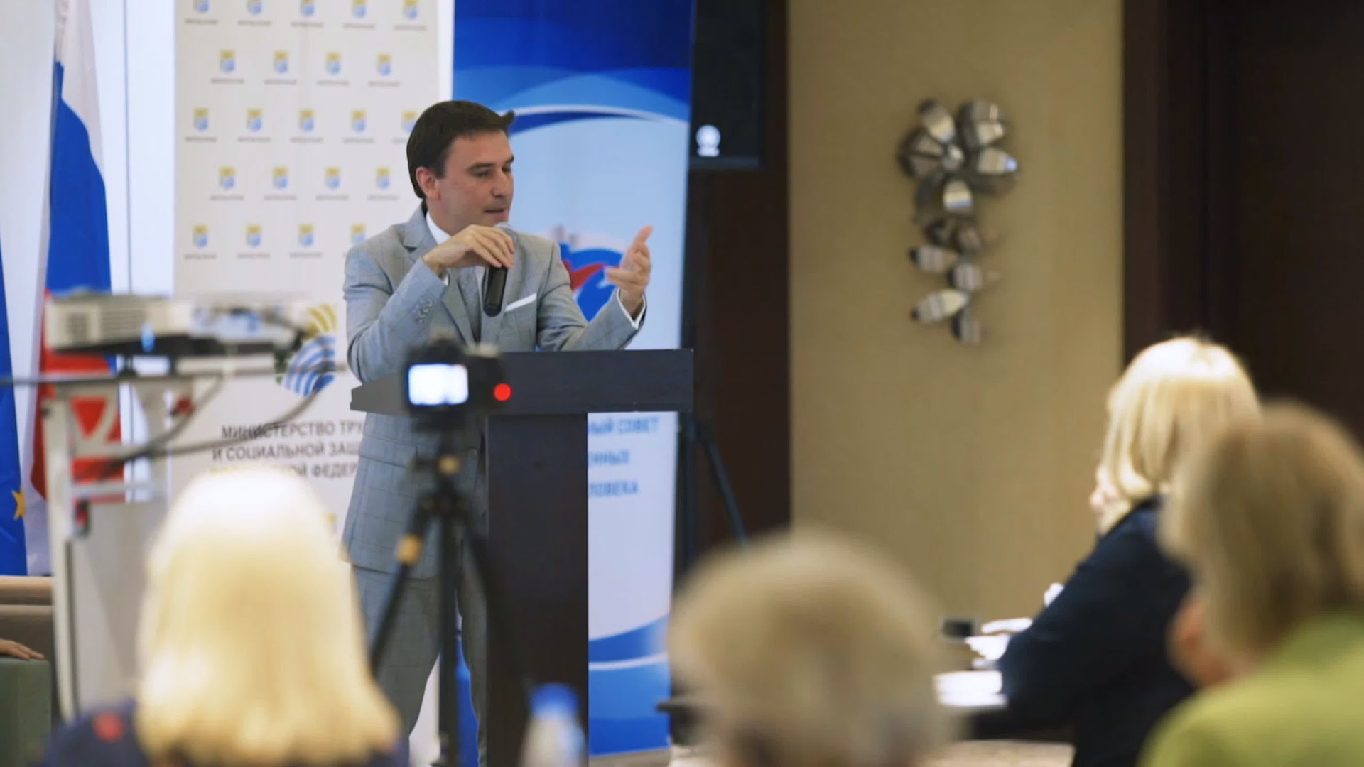 Видео. Свадебное фото и видео в Ростове-на-Дону, Краснодаре, Москве и Крыму