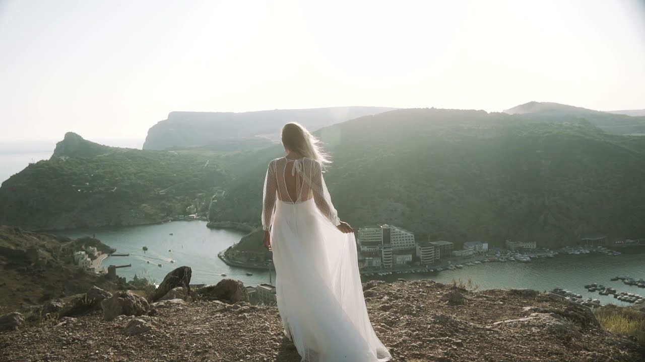 Видео. Свадебное фото и видео в Ростове-на-Дону, Краснодаре, Москве и Крыму