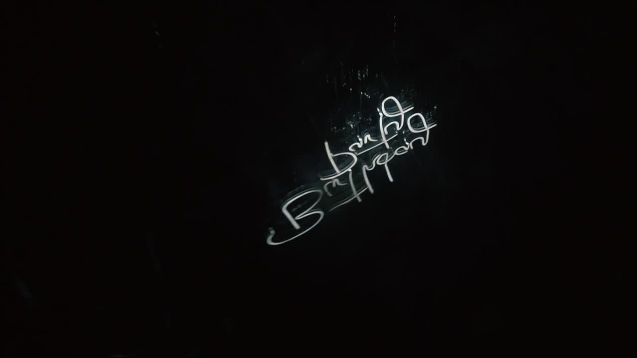 Видео. Свадебное фото и видео в Ростове-на-Дону, Краснодаре, Москве и Крыму