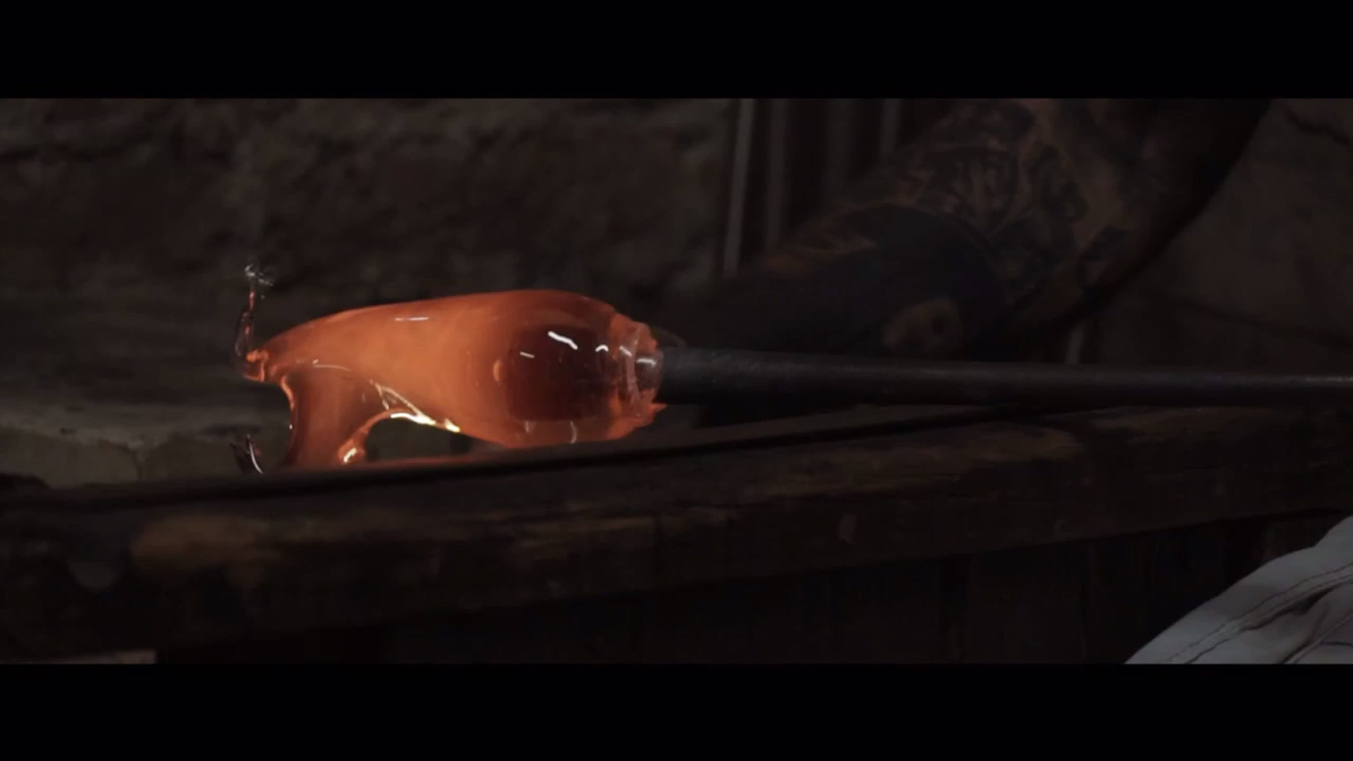 Видео. Свадебное фото и видео в Ростове-на-Дону, Краснодаре, Москве и Крыму