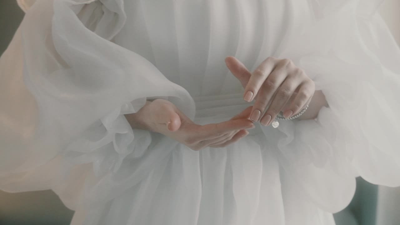 Видео. Свадебное фото и видео в Ростове-на-Дону, Краснодаре, Москве и Крыму