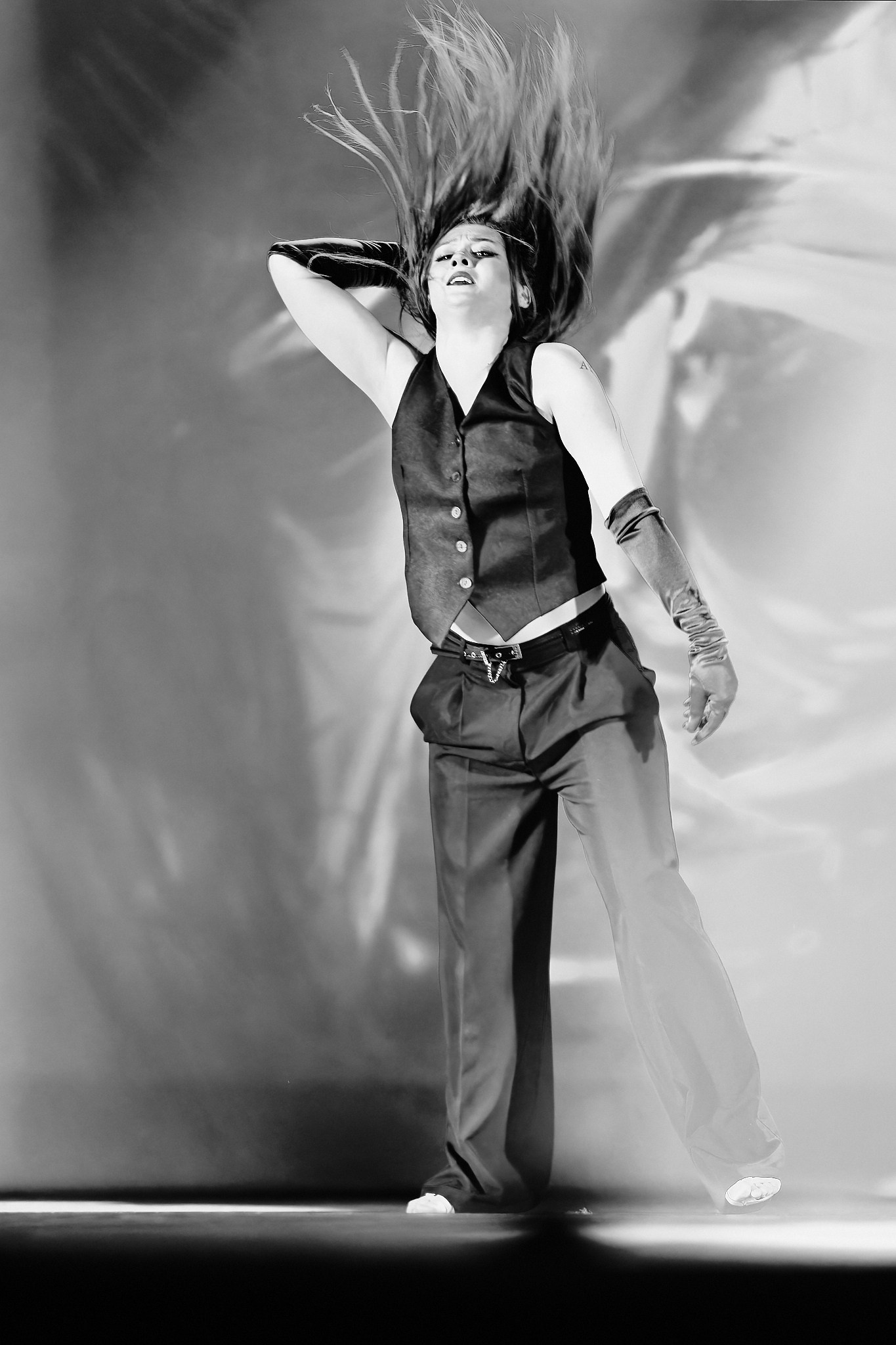 Репортажная съёмка. Свадебный, школьный (детсадовский) и семейный фотограф в Коврове и Владимирской области