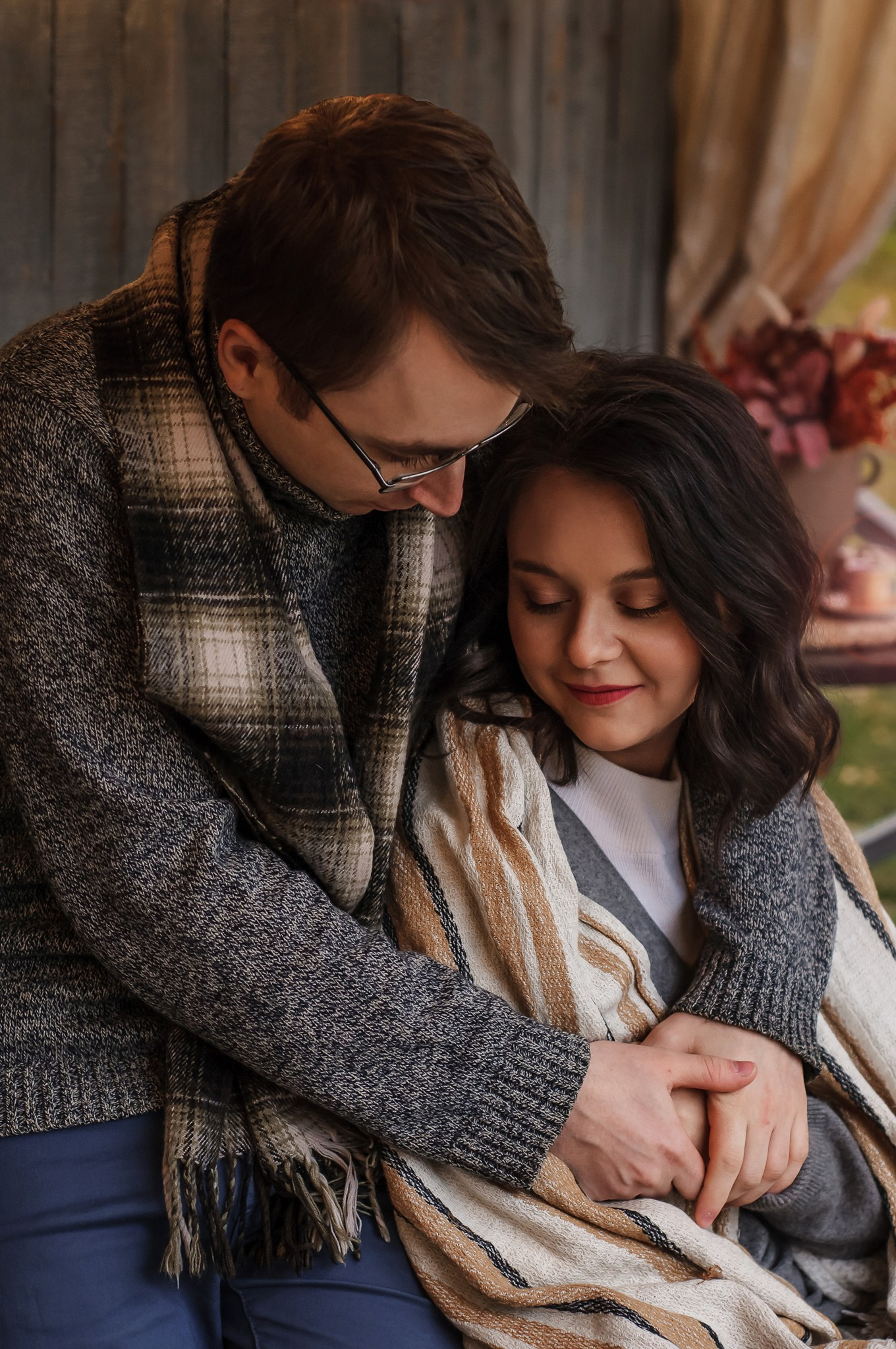 Фотосессия в отеле. Семейный и детский фотограф в Ярославле, Максимова Светлана
