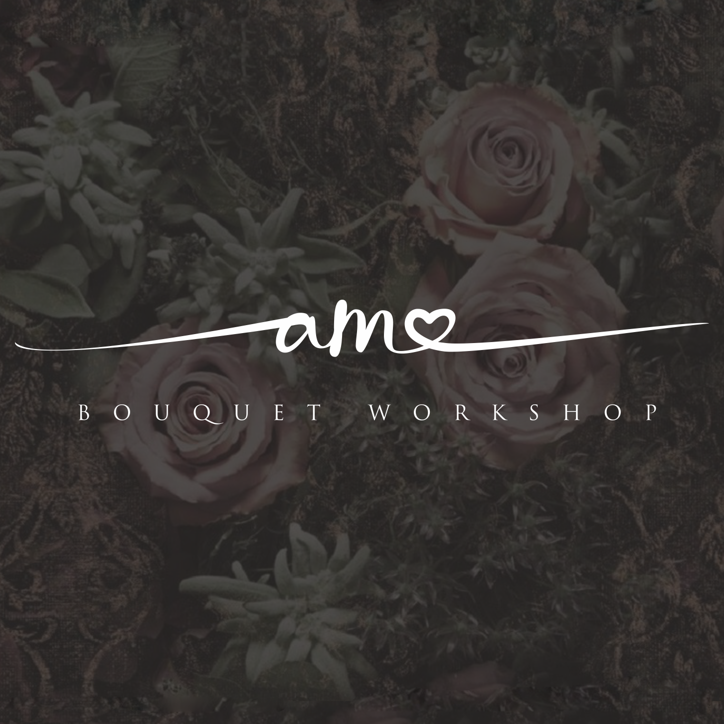 БРЕНДИНГ: ЛОГОТИП, БРЕНДБУК