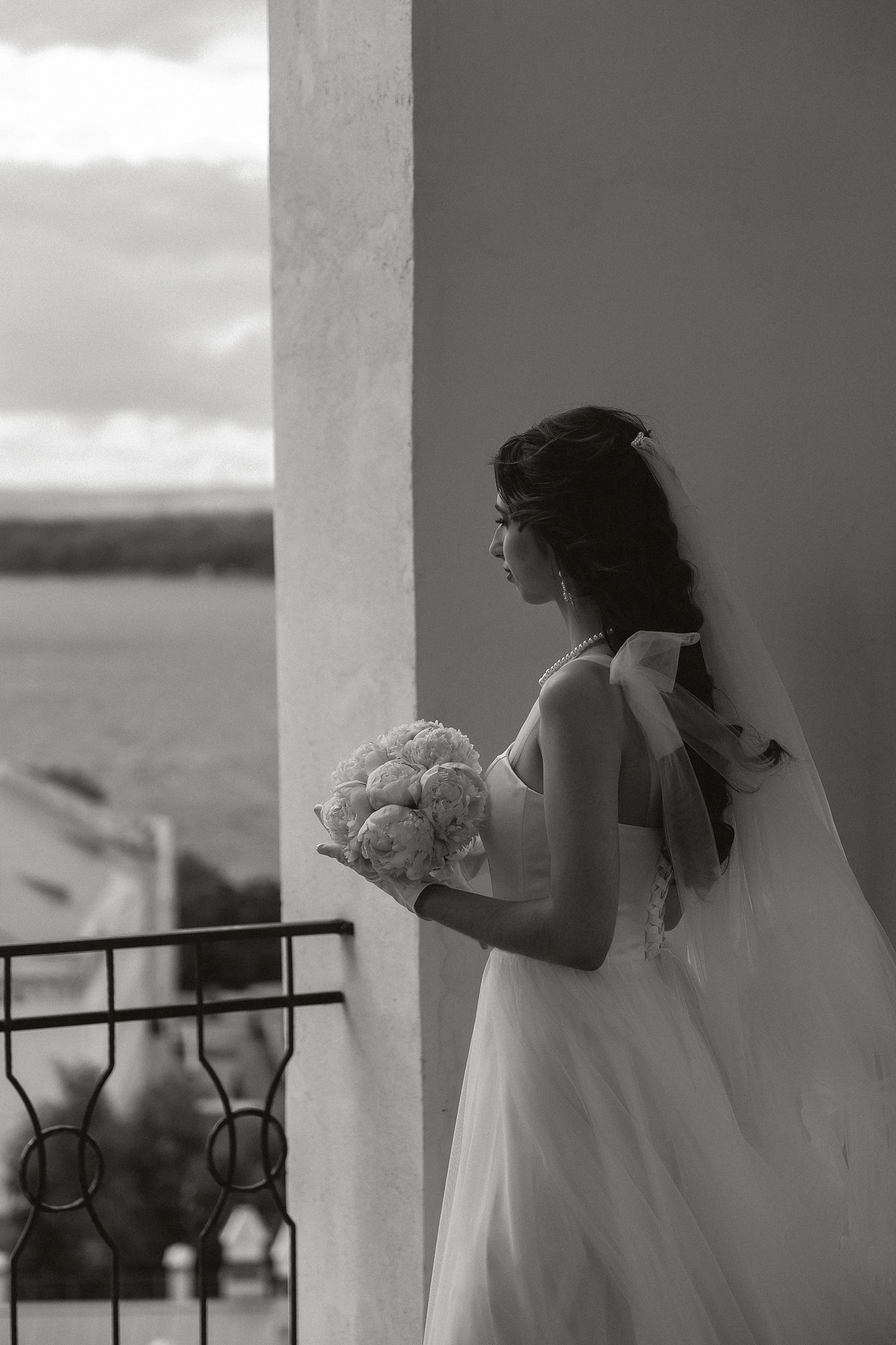 Локации для съемок в Самаре. Свадебный фотограф в Самаре Сергей Ярилин