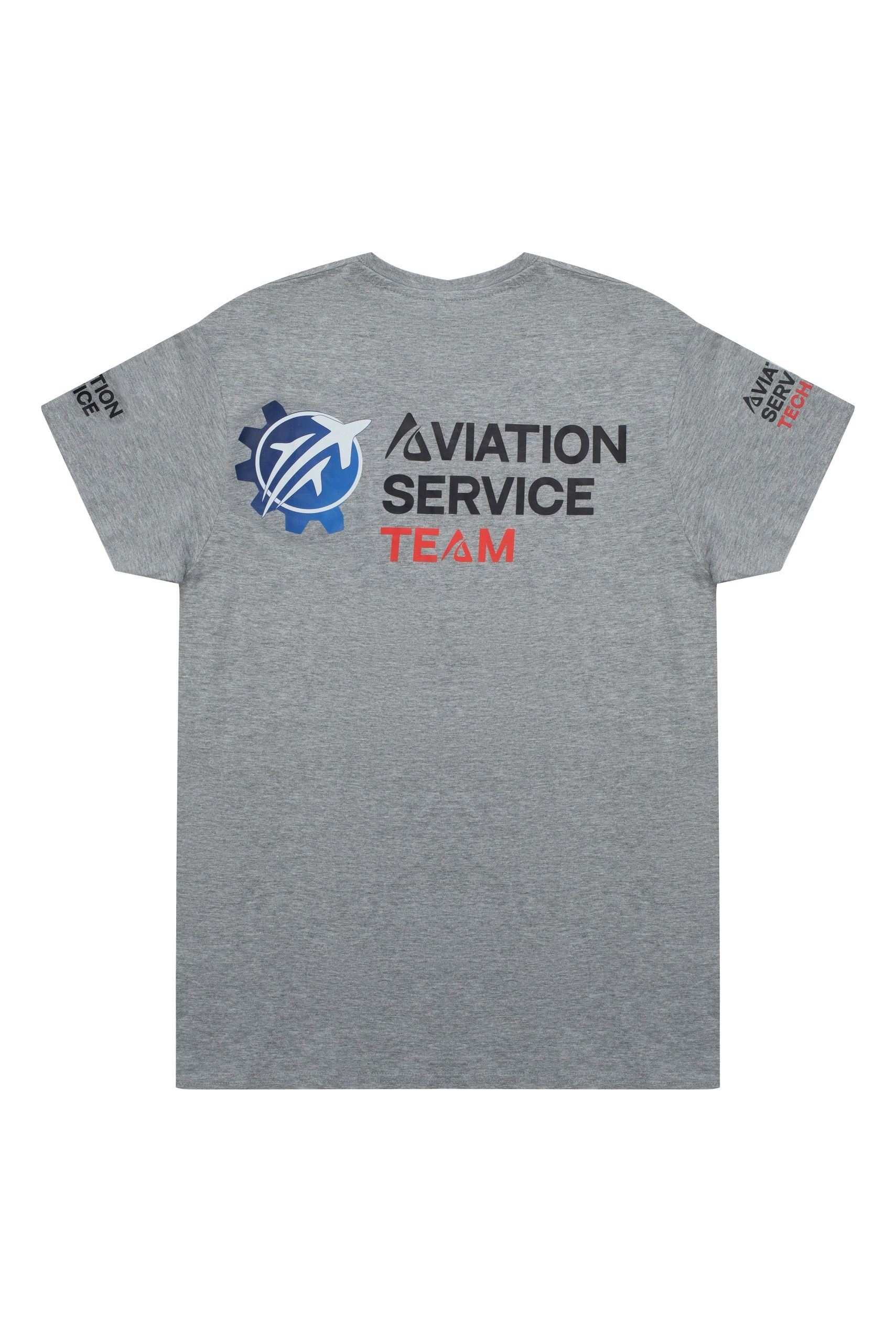 Приятный и Стойкий. Михаил Гапеев — Корпоративные подарки и сувенирная продукция с логотипом в Москве