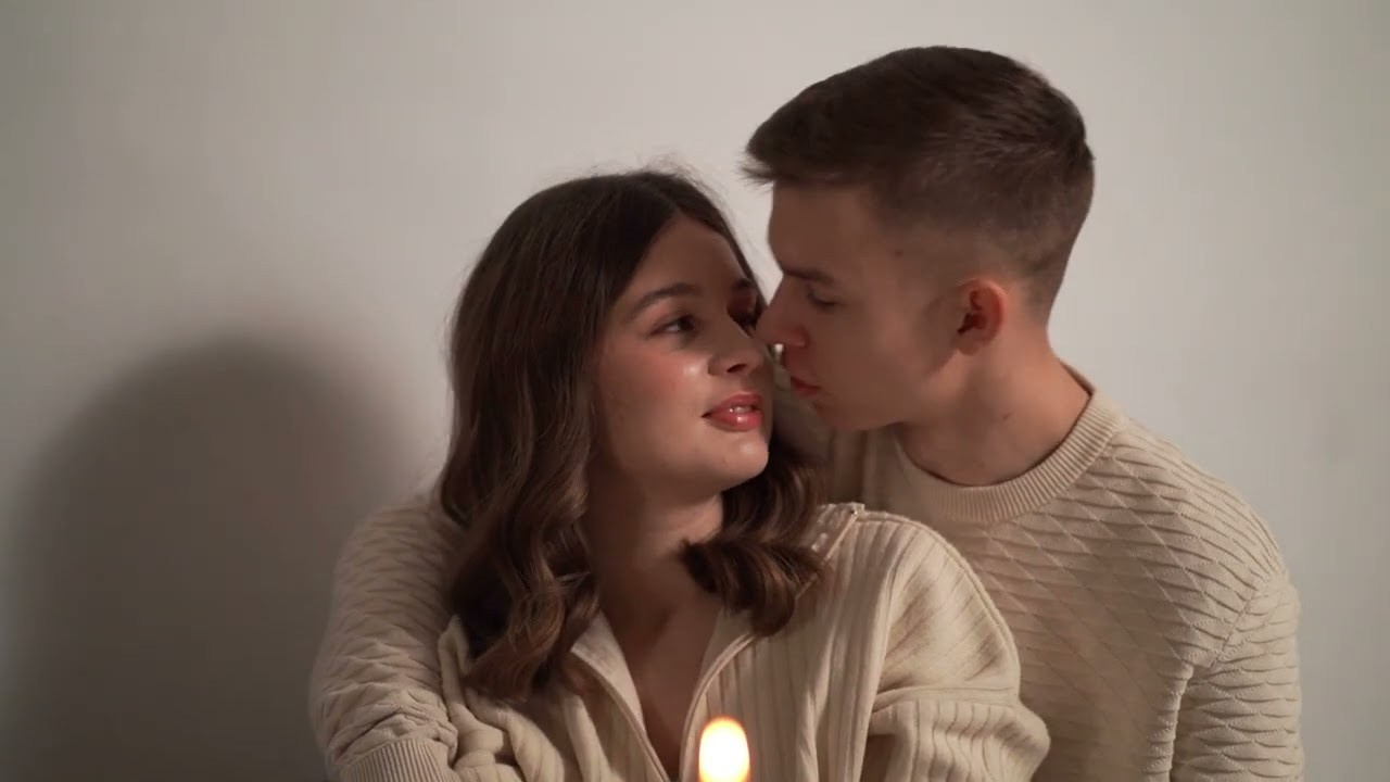 Видео. Семейный фотограф и видеограф Ростов-на-Дону