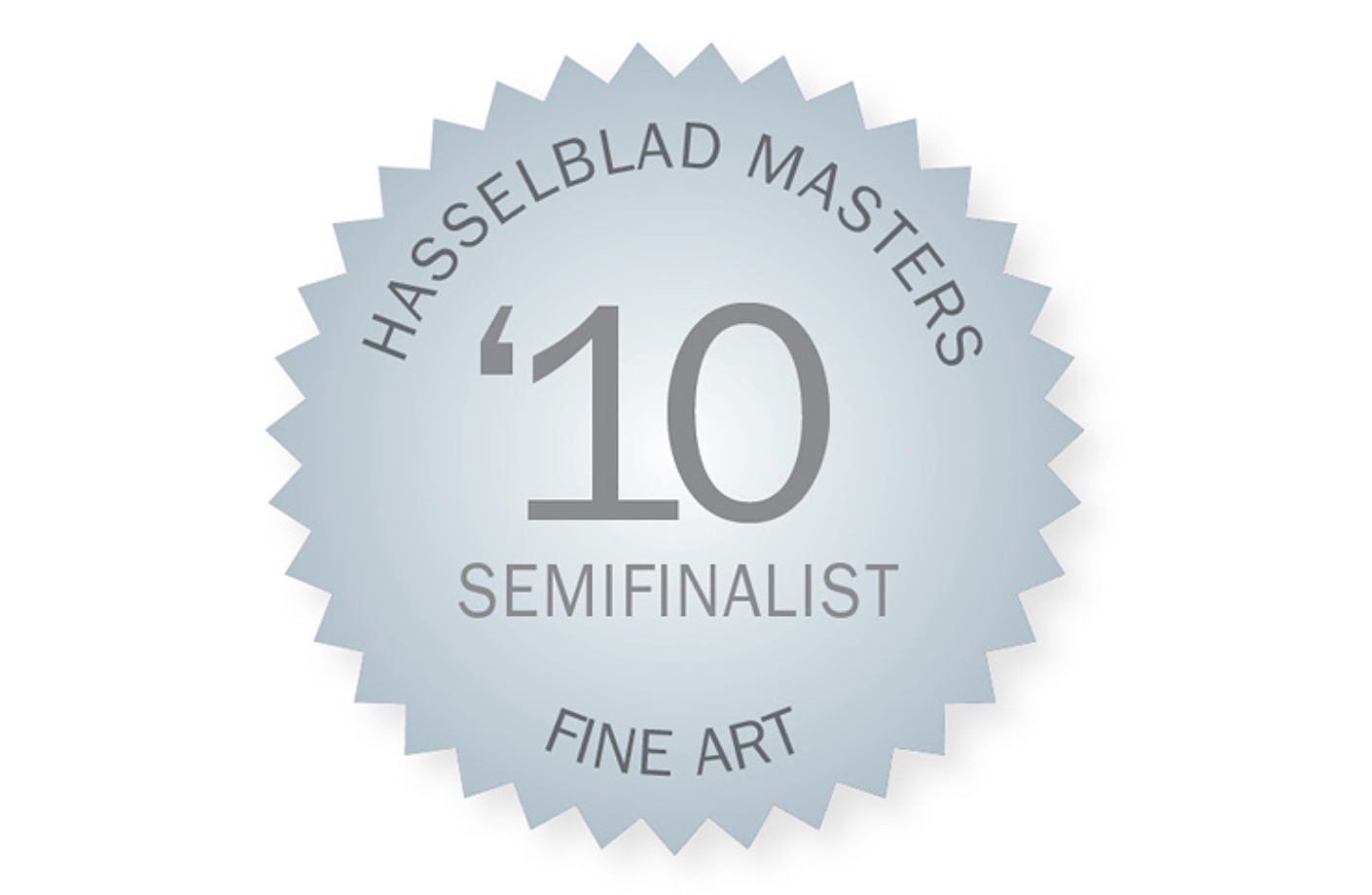 Об авторе. Лана Петрова, фотограф