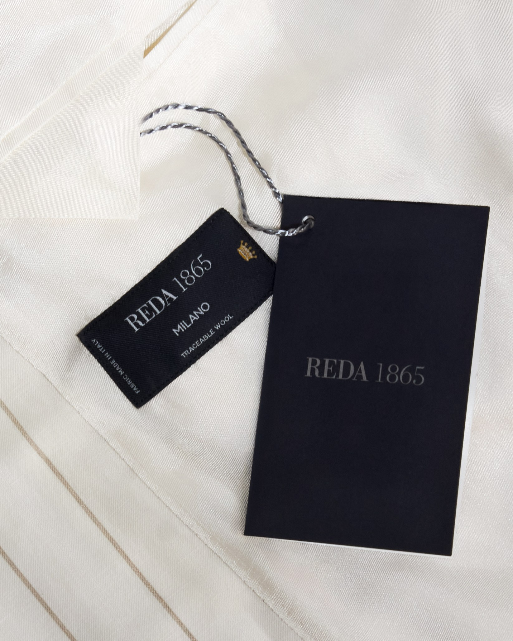 COMMERCIAL FOR BRANDS. VERONIKA TIKHOMIROVA | PHOTOGRAPHER