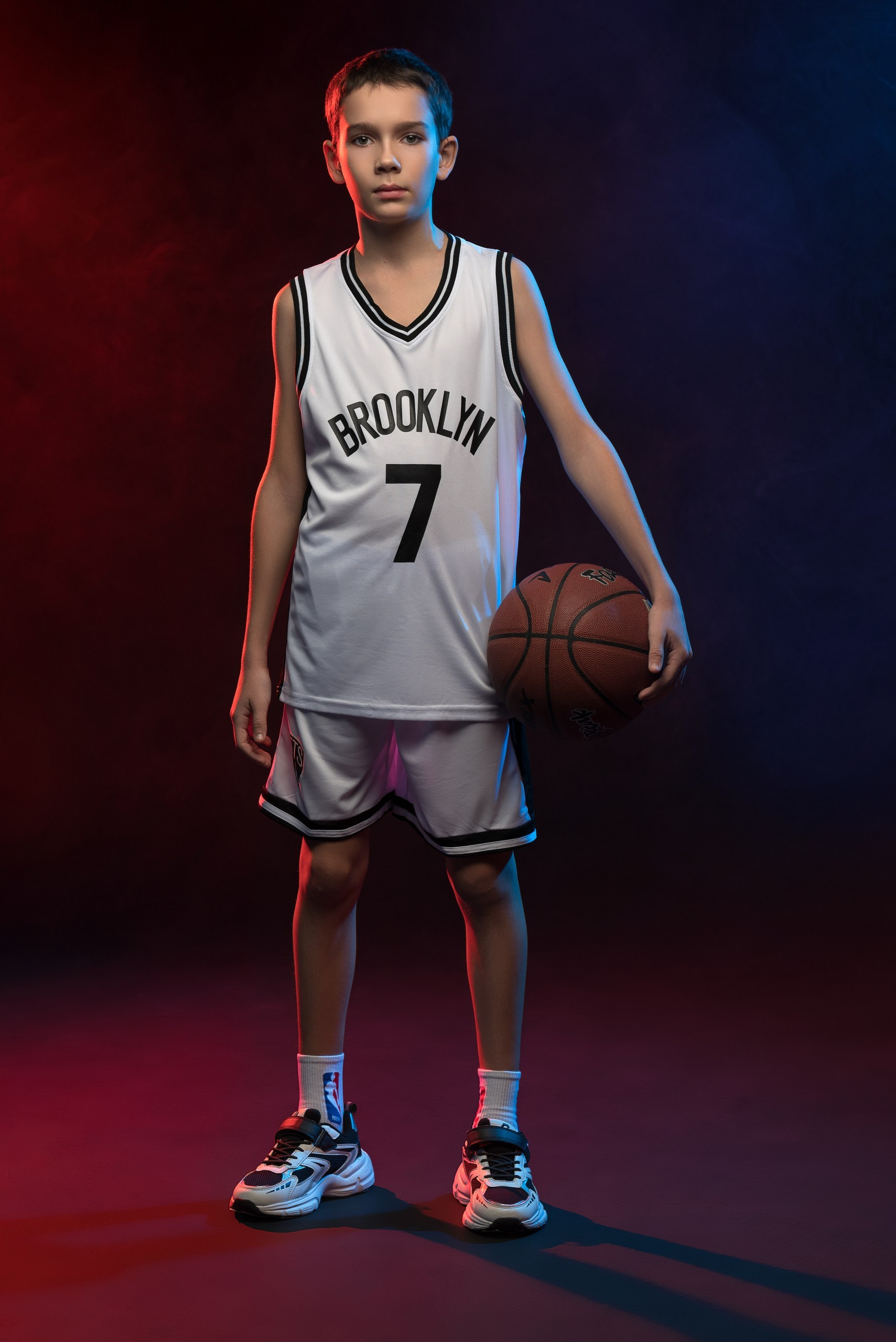 Профессиональный фотограф СПб. Профессиональный фотограф в Санкт-Петербурге Татьяна Журавлёва