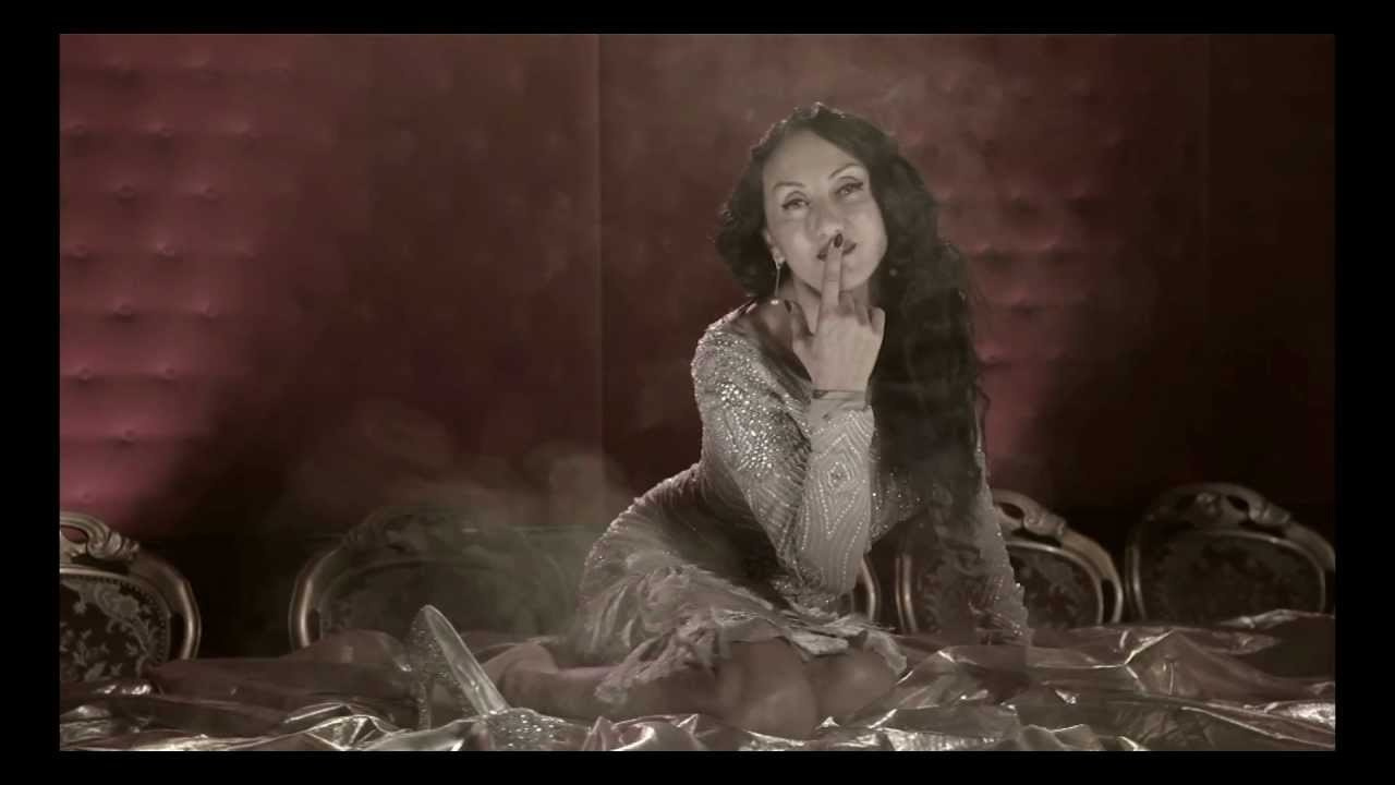 Видео. АФИНА