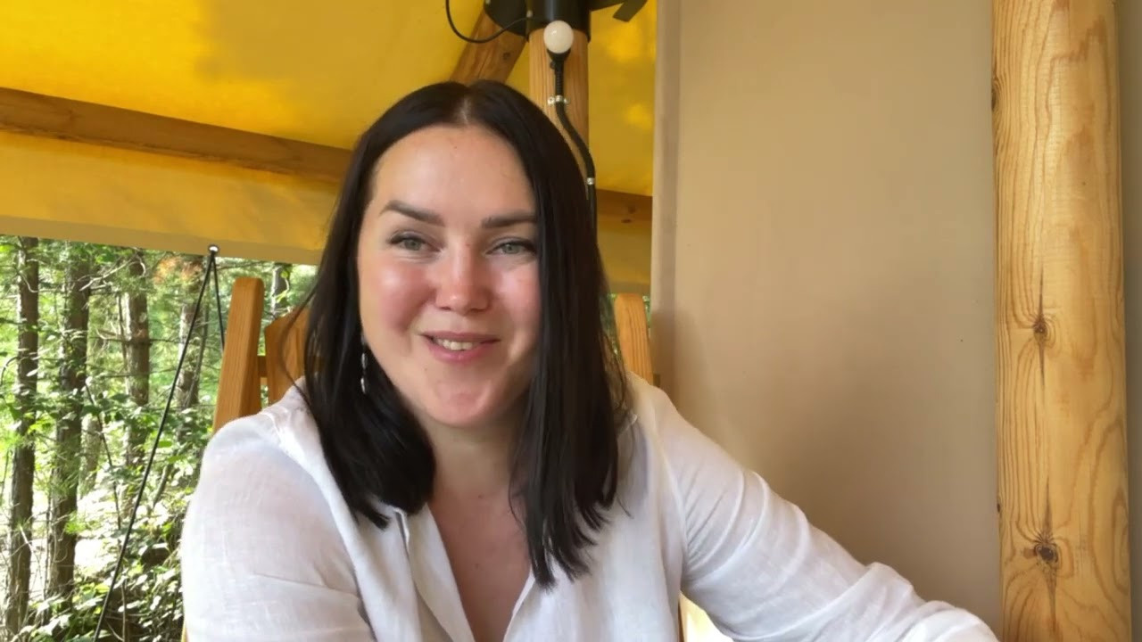 Создаем продающий визуальный контент для бизнеса. Студия контента «СВОЕ МЕСТО»