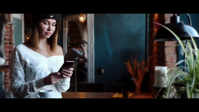 Видео для бизнеса в Пятигорске. Видеограф на свадьбу в Пятигорске и КМВ Руслан Аджикеримов