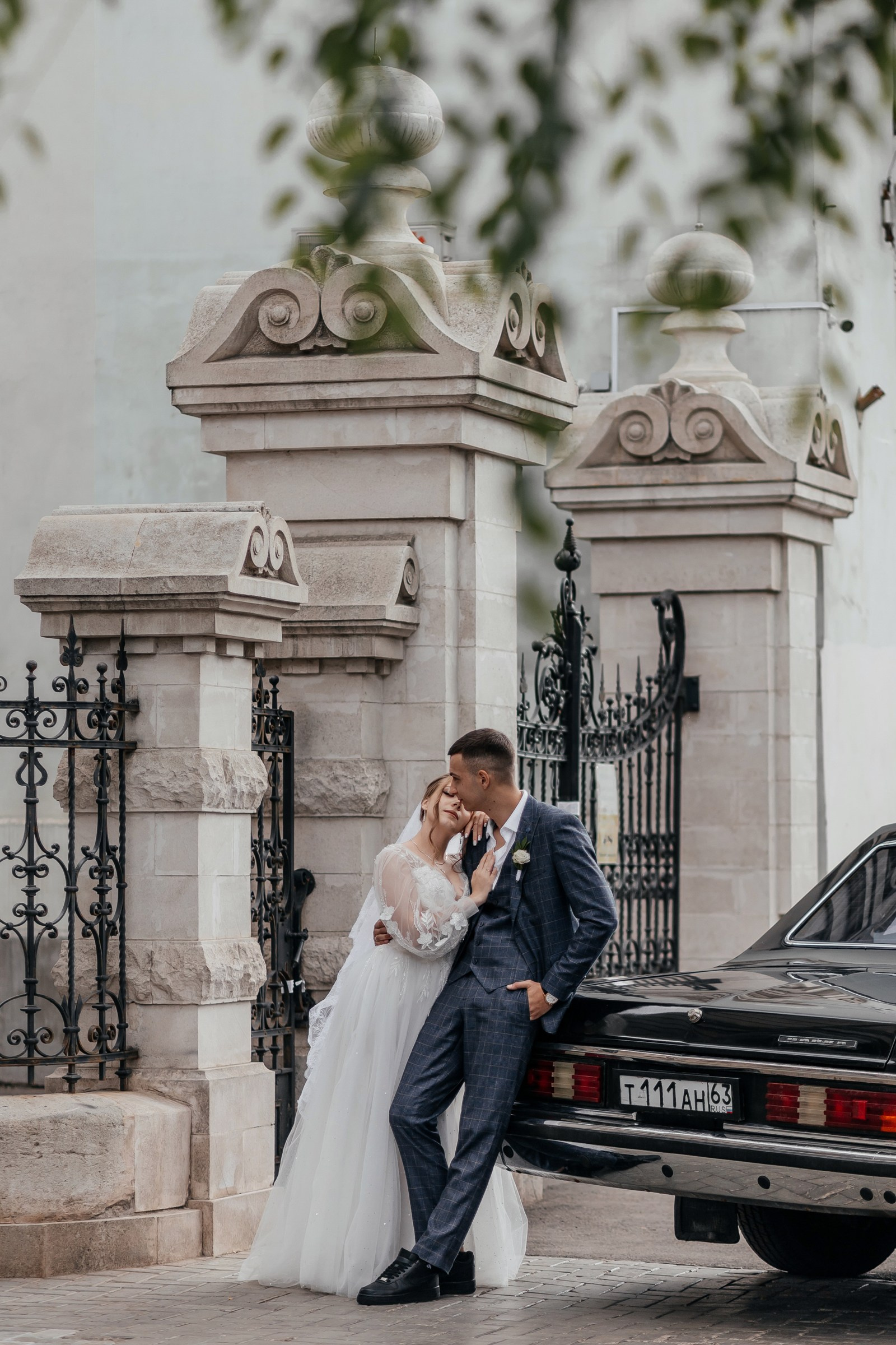 Истории. Свадебный и семейный фотограф Самара и Самарская область Дарья Зарипова