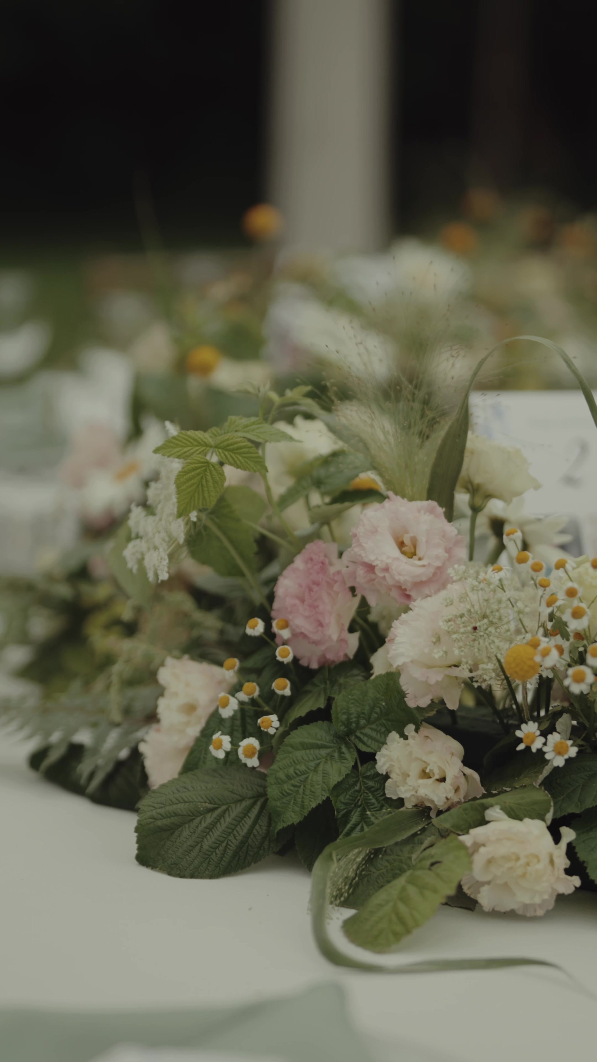 2025.07.20 Руслан и Наташа. Владимир Вершинин, тот самый свадебный видеограф