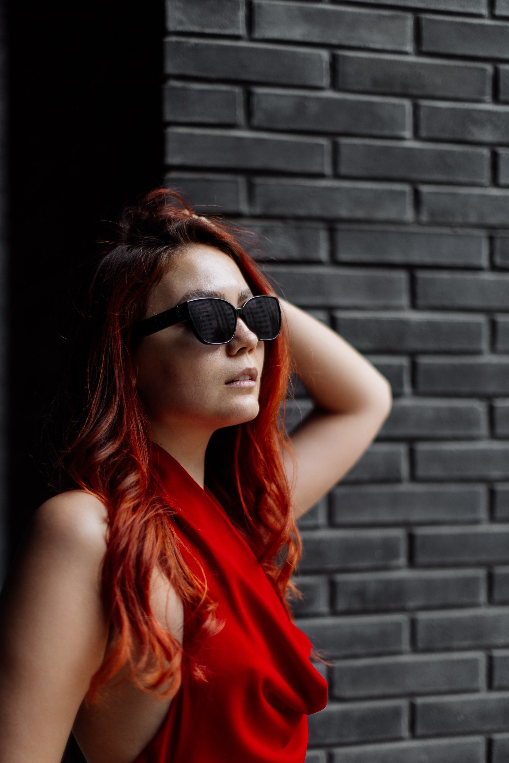 ПОРТРЕТЫ. Александр Ченченко ака Саша Че. Свадебный, репортажный и портретный фотограф. Москва. Россия. Весь мир