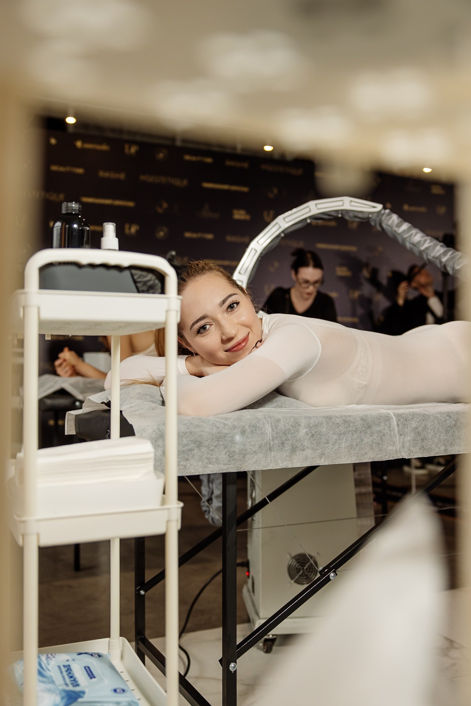 РЕПОРТАЖНЫЕ СЪЕМКИ. Александр Ченченко ака Саша Че. Свадебный, репортажный и портретный фотограф. Москва. Россия. Весь мир