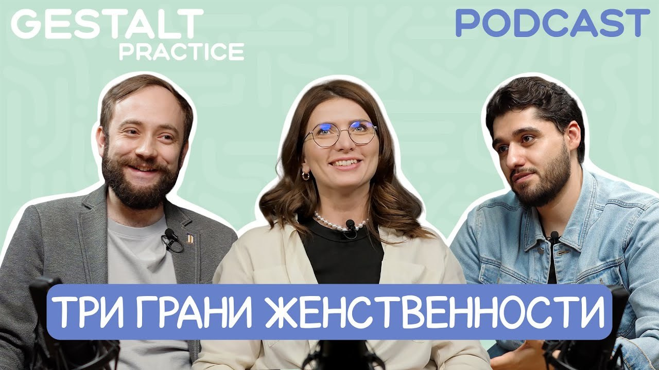 Видеосъёмка в Ижевске. Фотограф Анатолий Салтыков Ижевск