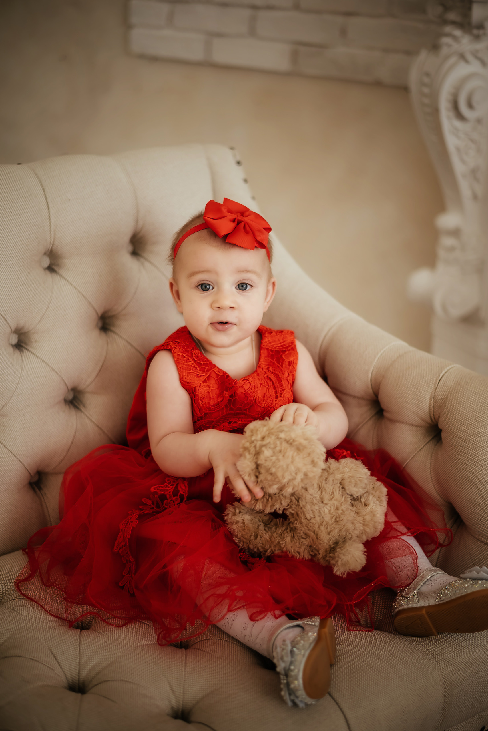 Отзывы. Свадебный фотограф в Ростове Александра Груздева