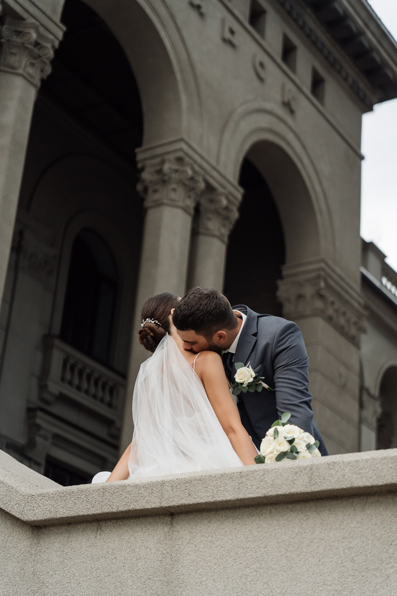 Фотограф в Красноярске. Юлия Чаушанская