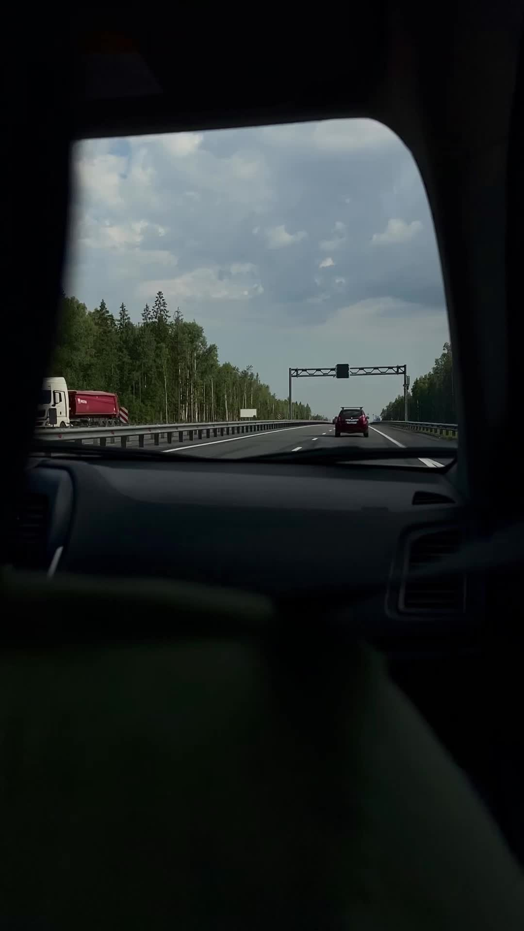 Все пресеты VN | Эффект плёнки. Кинематографичный фотограф, видеограф Лина Плешакова, Санкт-Петербург