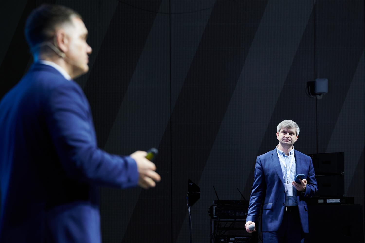 MIS|ACADEMY. Фотограф Сочи Александр Лашкул