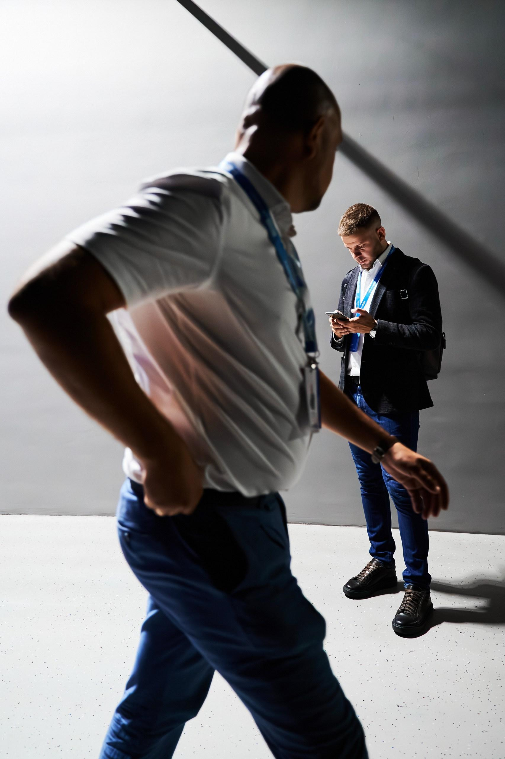 Самолет+. Фотограф Сочи Александр Лашкул